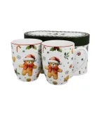 kpl-2-kubki-classic-350-ml-christmas-cuties
