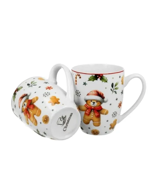 kpl-2-kubki-classic-350-ml-christmas-cuties-kolor-wielokolorowy