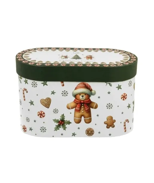 kpl-2-kubki-classic-350-ml-christmas-cuties-kolor-wielokolorowy