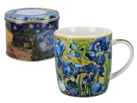kubek-w-puszce-v-van-gogh-irysy-carmani
