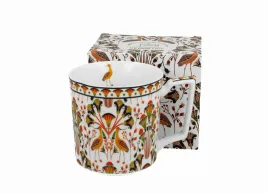 kubek-porcelanowy-heron