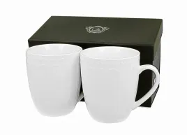 duo-zestaw-2-kubkow-twilight