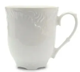 kubek-300-ml-cmielow-rococo-maria-0001