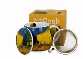 duo-kubek-z-zaparzaczem-barylka-terrace-at-night-van-gogh