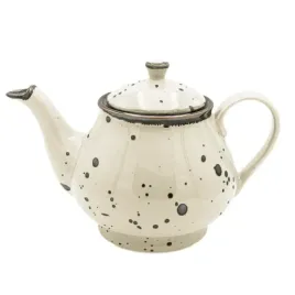 alumina-bogucice-imbryk-11-l-cottage-cream
