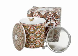 kubek-porcelanowy-z-zaparzaczem-papilio