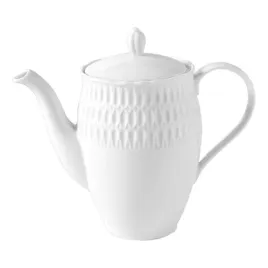 porcelanowy-imbryk-16-l-0001-bialy-sofia-cmielow