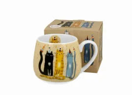 kubek-barylka-430-ml-koci-swiat-party