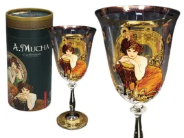 carmani-kieliszek-do-wina-a-mucha-kamienie-szlachetne-szmaragd