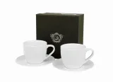 duo-2-filizanki-espresso-twilight