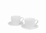 duo-2-filizanki-espresso-twilight-kolor-bialy
