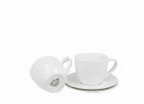 duo-2-filizanki-espresso-twilight-kolor-bialy