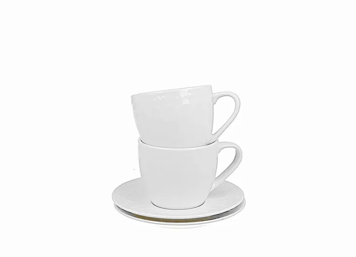 duo-2-filizanki-espresso-twilight-kolor-bialy
