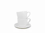 duo-2-filizanki-espresso-twilight-kolor-bialy
