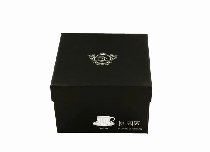 duo-2-filizanki-espresso-twilight-kolor-bialy