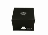 duo-2-filizanki-espresso-twilight-kolor-bialy