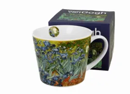 kubek-prosty-610-ml-irises-inspired-by-van-gogh