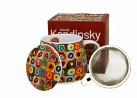 kubek-barylka-z-zaparzaczem-squares-with-circles-inspired-by-w-kandinsky