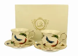 2-porcelanowe-filizanki-ze-spodkami-ecru-wazki-duo