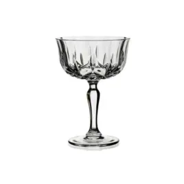 zestaw-kieliszkow-do-szampana-plaski-240-ml-6-szt-opera-rcr