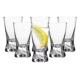 kieliszki-do-wodki-x-iks-25-ml-6-szt-shot-krosno