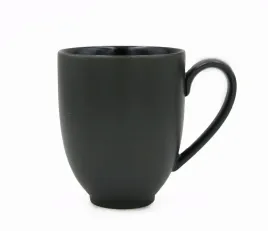 alumina-terra-black-kubek-400-ml