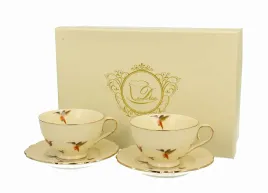2-filizanki-do-espresso-ze-spodkami-ecru-kolibry
