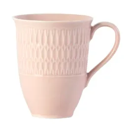 kubek-300-ml-sofia-rozany-cmielow