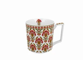 kubek-porcelanowy-carnatio