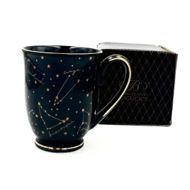 kubek-porcelanowy-zodiac-black-bogucice-350-ml