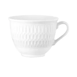filizanka-cmielow-sofia-porcelana-250-ml-1-szt