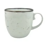 alumina-rustic-snow-kubek-500-ml-kolor-bialy