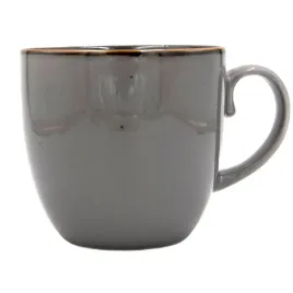 alumina-rustic-grey-kubek-500-ml