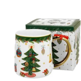 kubek-swiateczny-porcelanowy-z-kokardka-christmas-tree