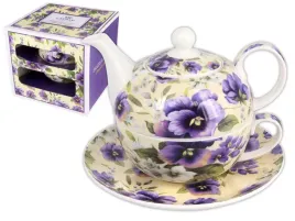 zestaw-filizanka-z-czajnikiem-i-podstawka-tea-for-one-bratki