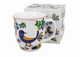 kubek-porcelanowy-650-ml-ptaszek-kaszubski