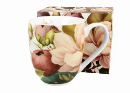 kubek-magnolie-xxl-1000-ml