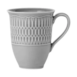 kubek-sofia-szary-cmielow-300-ml