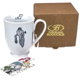 kubek-porcelanowy-skarbnik-bogucice-300-ml