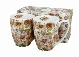 komplet-2-kubkow-380-ml-pastel-flowers