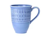 kubek-300-ml-sofia-szafirowy-cmielow