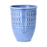 kubek-300-ml-sofia-szafirowy-cmielow