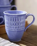 kubek-300-ml-sofia-szafirowy-cmielow
