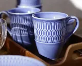 kubek-300-ml-sofia-szafirowy-cmielow
