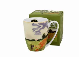 duo-kubek-classic-poppy-field-c-monet