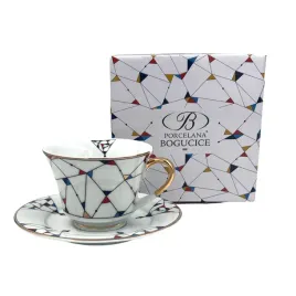 filizanka-ze-spodkiem-arlekin-250-ml-bogucice