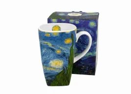 kubek-kwadratowy-starry-night-van-gogh
