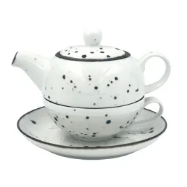 alumina-cottage-white-zestaw-tea-for-one-filizanka-czajnik