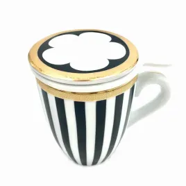kubek-z-zaparzaczem-ceramicznym-serko-paski-350-ml