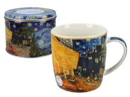 carmani-kubek-w-puszce-v-van-gogh-taras-kawiarni-w-nocy